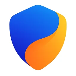 Ícone de Nora VPN – Fast & Secure VPN