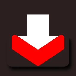 Biểu tượng Thumbnail Downloader & Tags