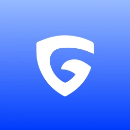 أيقونة Gname