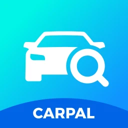 Icône de TOPDON CarPal